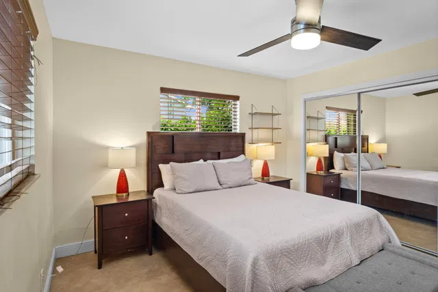 Residence photo 11