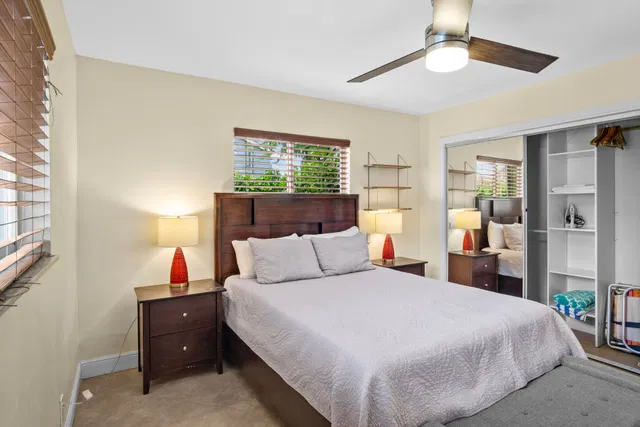 Residence photo 12
