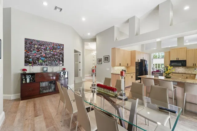 Residence photo 9