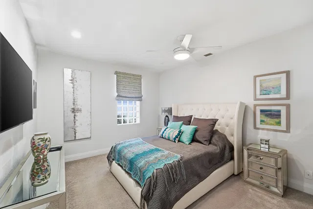 Residence photo 10