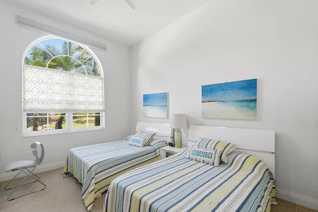 Residence photo 13