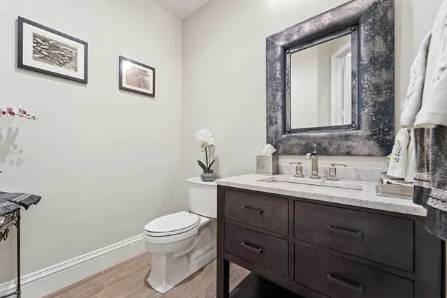 Residence photo 18