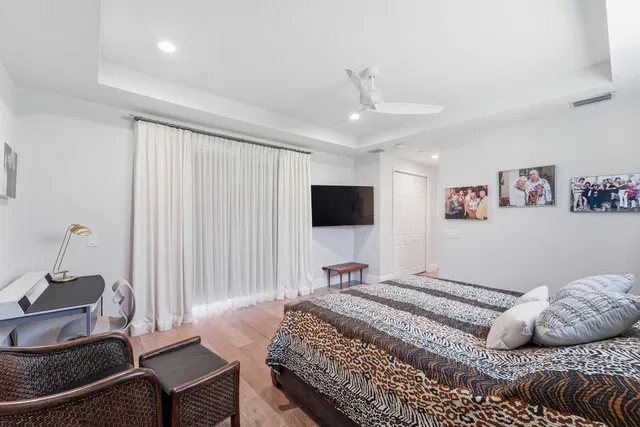 Residence photo 27