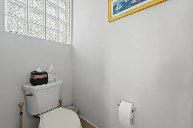 Residence photo 31