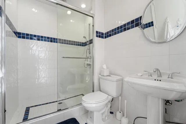 Residence photo 37