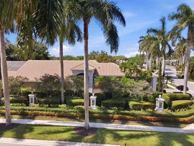 Residence photo 41