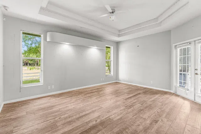 Residence photo 14