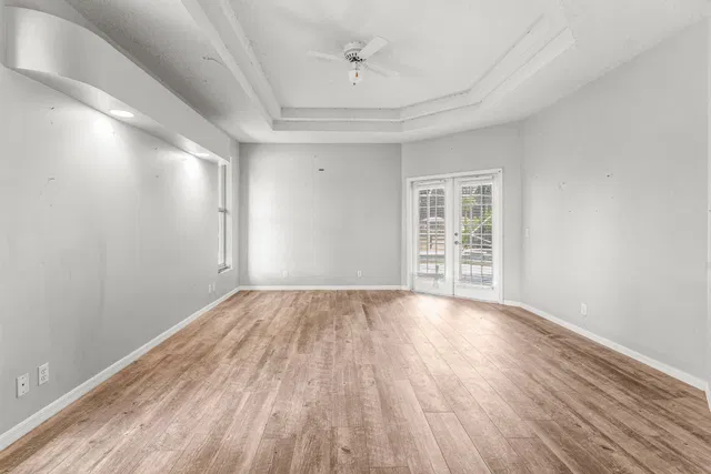 Residence photo 15