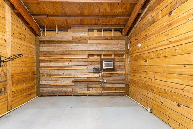 Residence photo 28