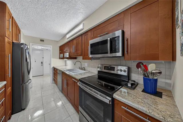 Unit 205 photo 2