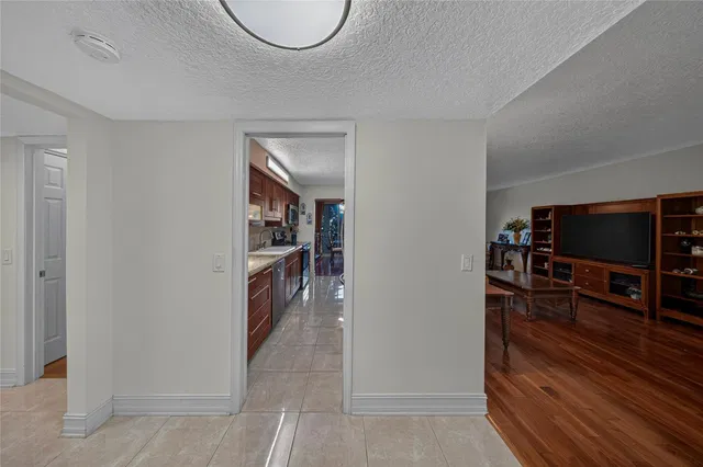Unit 205 photo 15