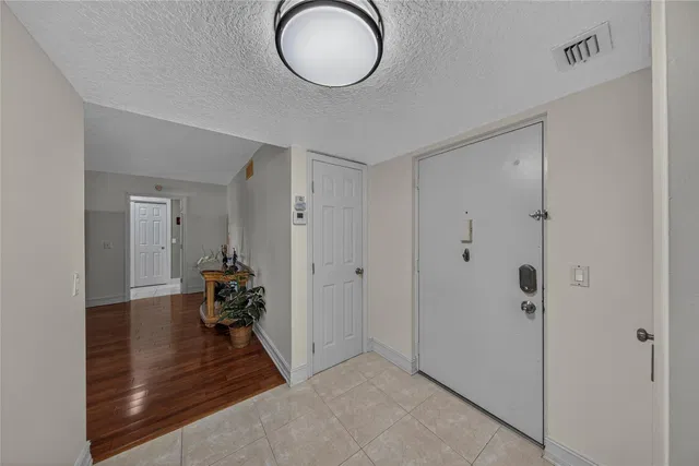 Unit 205 photo 17