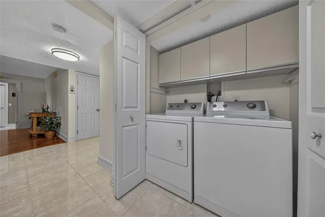 Unit 205 photo 18