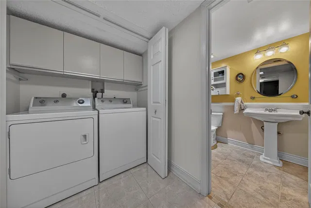 Unit 205 photo 19