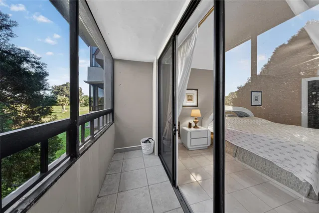 Unit 205 photo 35