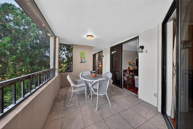 Unit 205 photo 38