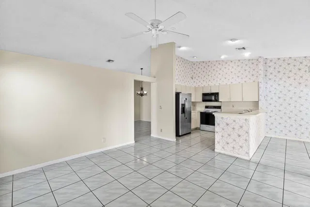 Residence photo 7