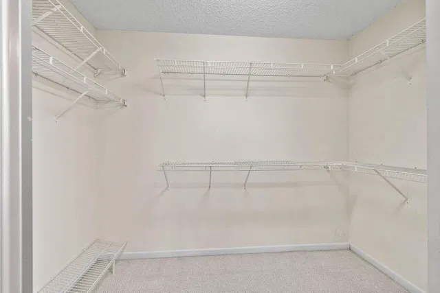 Residence photo 15