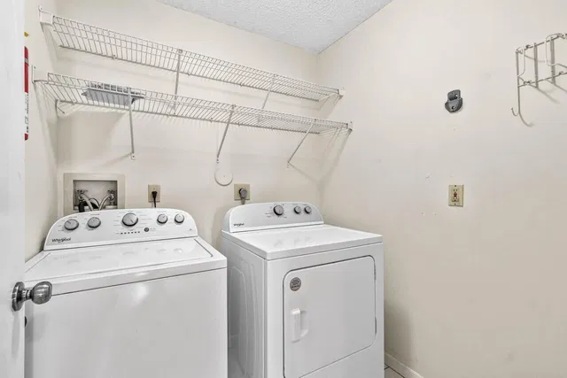 Residence photo 21