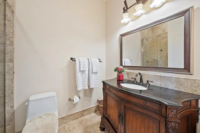 Residence photo 41