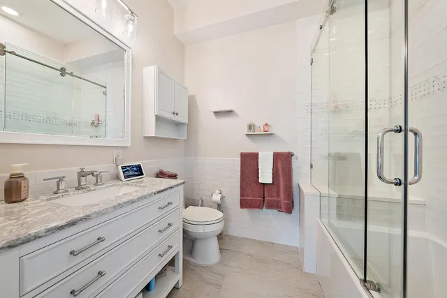 Residence photo 47