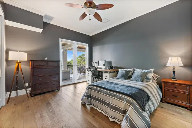 Residence photo 48