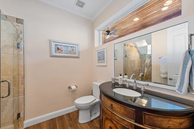 Residence photo 50