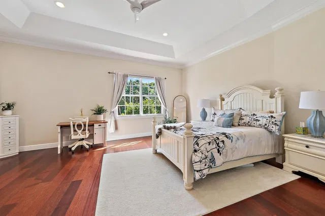 Residence photo 62