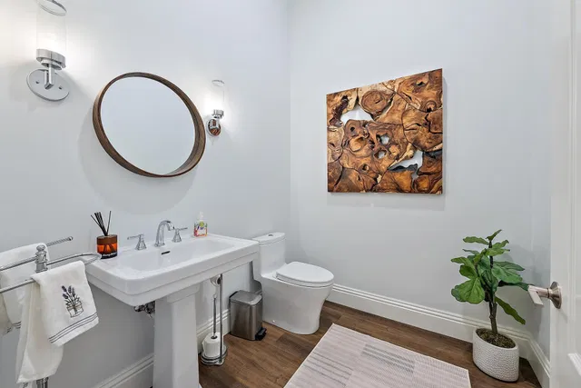 Residence photo 67