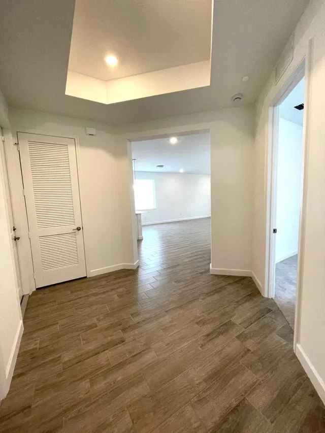  Residence photo 4