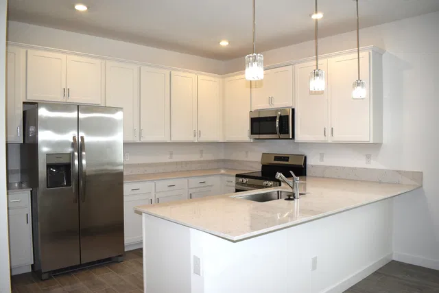  Residence photo 9