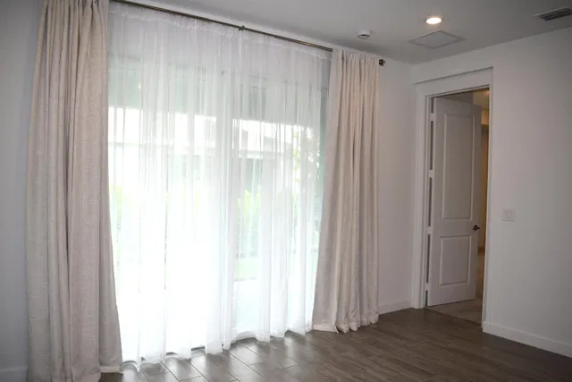  Residence photo 14