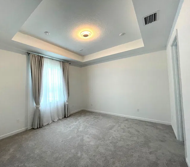  Residence photo 15