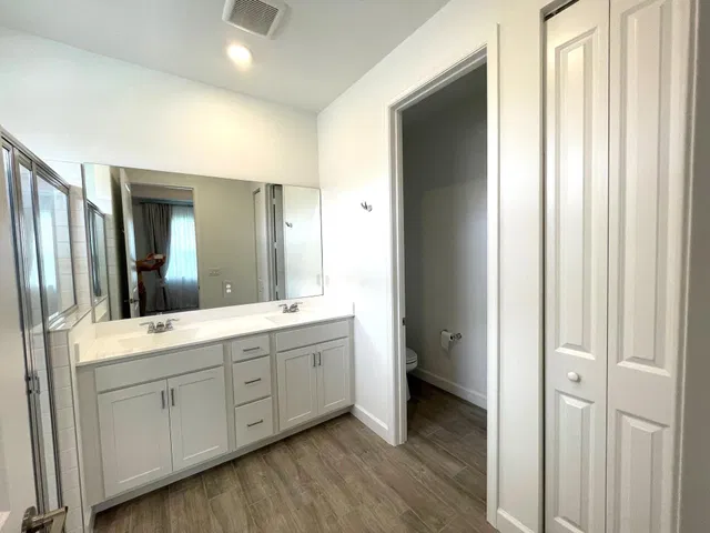  Residence photo 18