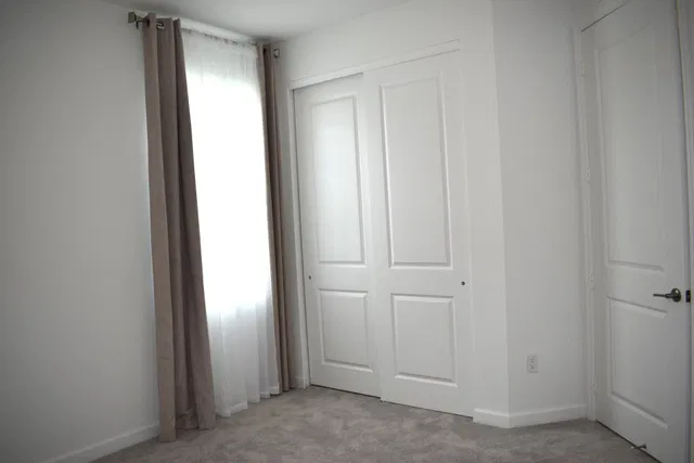  Residence photo 19