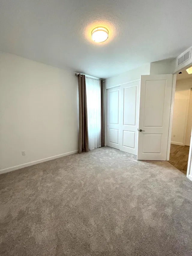  Residence photo 20