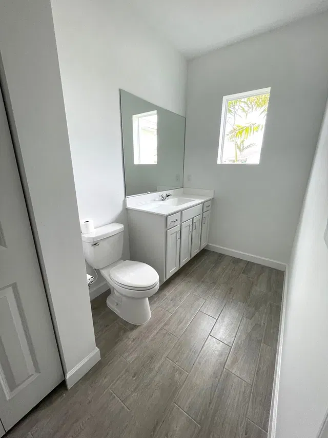  Residence photo 22
