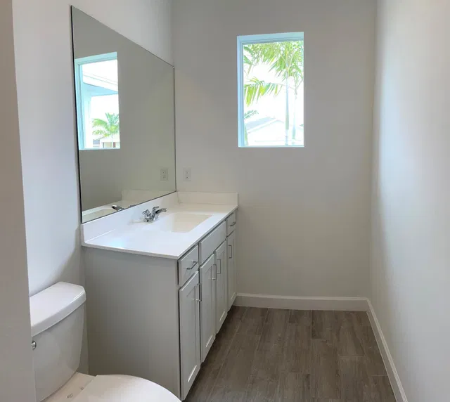  Residence photo 23