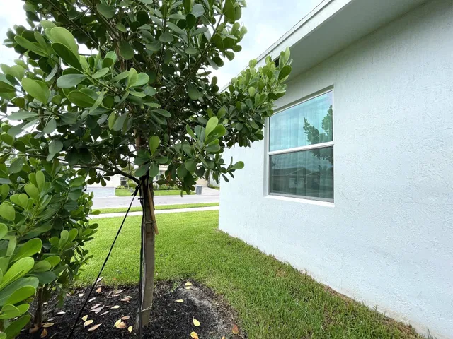  Residence photo 27