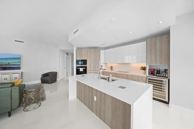 Amrit Ocean Resort & Residences Unit H-1608 photo 12
