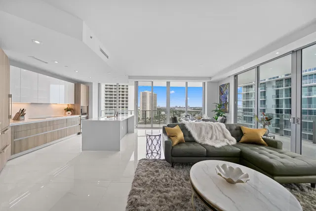 Amrit Ocean Resort & Residences Unit H-1608 photo 17
