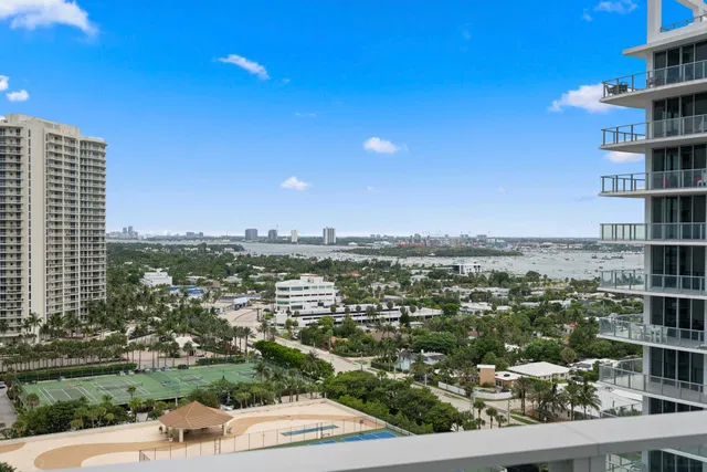 Amrit Ocean Resort & Residences Unit H-1608 photo 26