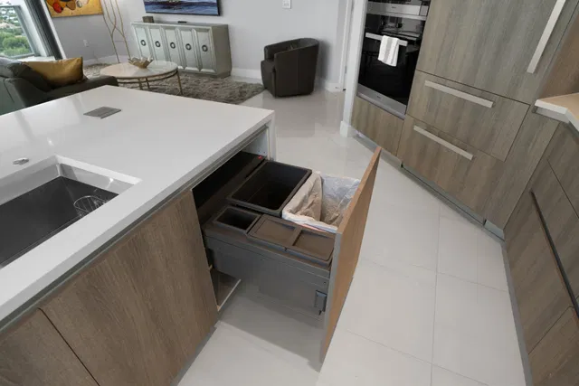 Amrit Ocean Resort & Residences Unit H-1608 photo 33