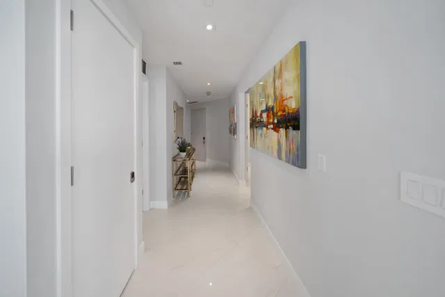 Amrit Ocean Resort & Residences Unit H-1608 photo 38