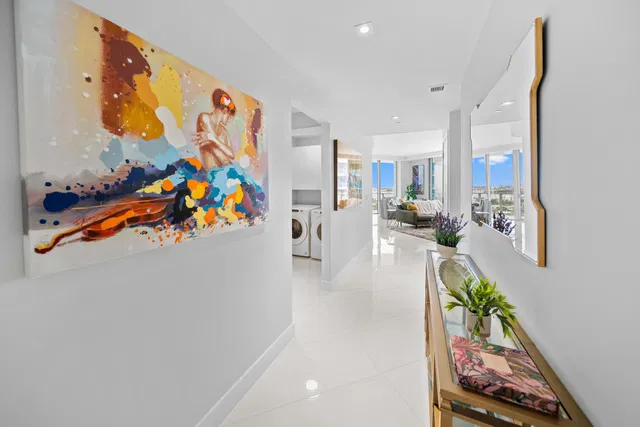 Amrit Ocean Resort & Residences Unit H-1608 photo 40