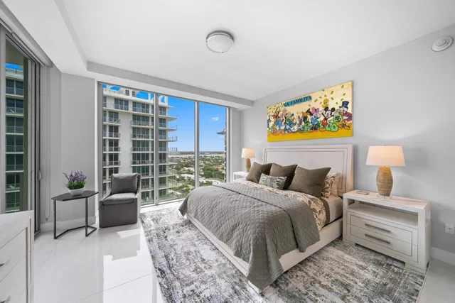 Amrit Ocean Resort & Residences Unit H-1608 photo 41