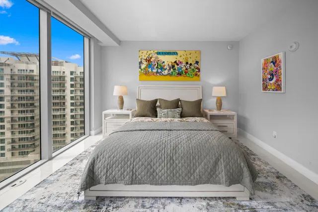 Amrit Ocean Resort & Residences Unit H-1608 photo 42