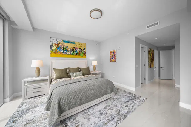 Amrit Ocean Resort & Residences Unit H-1608 photo 44