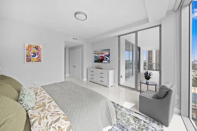 Amrit Ocean Resort & Residences Unit H-1608 photo 45