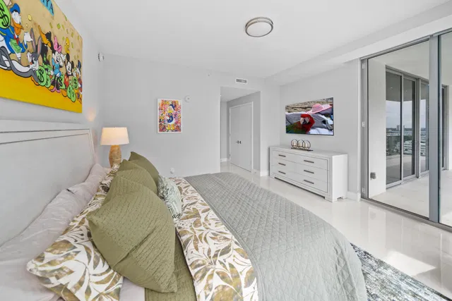 Amrit Ocean Resort & Residences Unit H-1608 photo 46